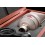 Neumann TLM 103 Mono Set