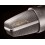 Neumann TLM 103 Mono Set