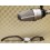 Neumann TLM 103 Studio Set