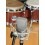 Neumann TLM 103 Stereo Set