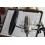 Neumann TLM 103 Stereo Set