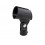 DAP Audio Microphone Holder