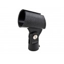 DAP Audio Microphone Holder