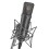 Neumann U87 Ai Studio Set MT
