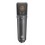 Neumann U87 Ai Studio Set MT