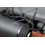 Neumann U87 Ai Studio Set MT