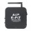 Elation E-Fly Transceiver