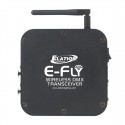Elation E-Fly Transceiver