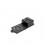 Elation IP Gobo Rotator