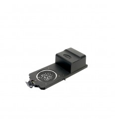 Elation IP Gobo Rotator