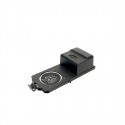 Elation IP Gobo Rotator