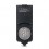 Elation IP Gobo Rotator