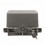 Elation IP Gobo Rotator