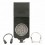 Elation IP Gobo Rotator