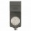 Elation IP Gobo Rotator