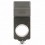 Elation IP Gobo Rotator