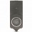 Elation IP Gobo Rotator