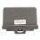Elation IP Gobo Rotator