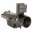 Elation IP Gobo Rotator