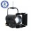 Elation KL Fresnel 8 CW PO