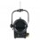Elation KL Fresnel 8 CW PO