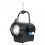Elation KL Fresnel 8 CW PO