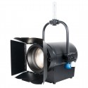 Elation KL Fresnel 8 CW PO