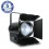 Elation KL Fresnel 8 CW