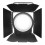 Elation KL Fresnel 8 CW
