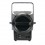 Elation KL Fresnel 8 CW