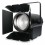 Elation KL Fresnel 8 CW