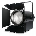 Elation KL Fresnel 8 CW