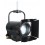 Elation KL Fresnel 6 CW PO