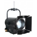 Elation KL Fresnel 6 CW PO