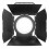 Elation KL Fresnel 6 CW