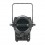Elation KL Fresnel 6 CW