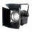 Elation KL Fresnel 6 CW
