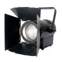 Elation KL Fresnel 6 CW