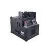 Magmatic Therma Tour 600