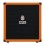 Orange Crush Bass 100