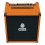 Orange Crush Bass 50