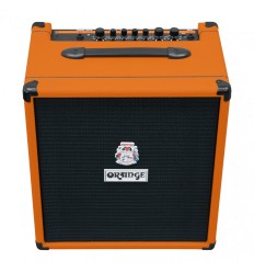 Orange Crush Bass 50