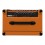 Orange Crush Bass 50
