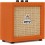 Orange Crush Mini