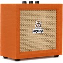 Orange Crush Mini