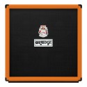 Orange OBC410H