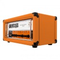 Orange Rockerverb 100H MKIII