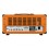 Orange Rockerverb 100H MKIII
