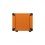Orange Rockerverb 100H MKIII