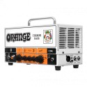Orange Terror Bass 500w